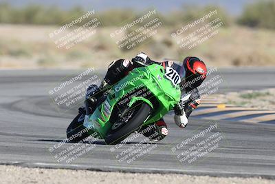 media/Oct-04-2025-CVMA (Sat) [[408bcdd6e4]]/Race 14-500-400-350 Supersport/